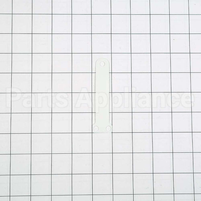 WPW10450363 Whirlpool Shim