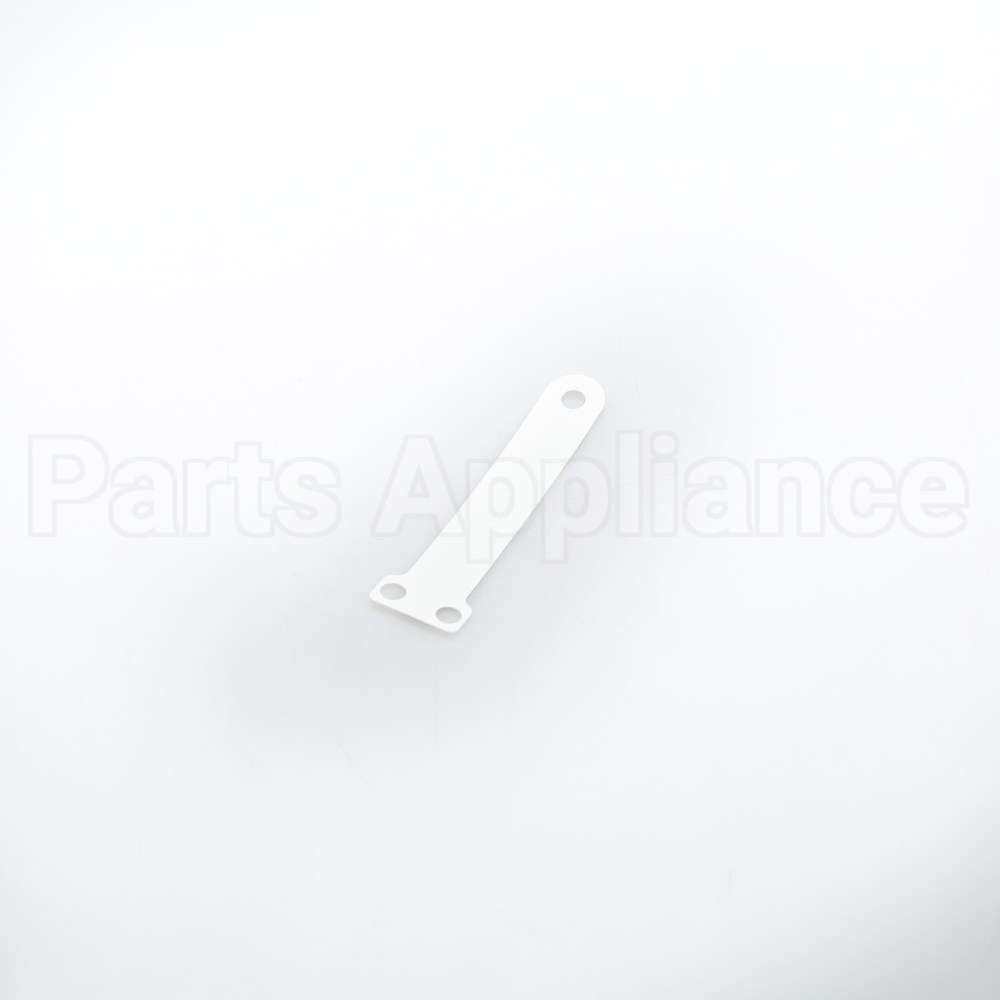 WPW10450363 Whirlpool Shim