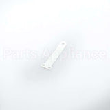 WPW10450363 Whirlpool Shim