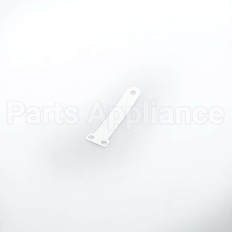 WPW10450363 Whirlpool Shim