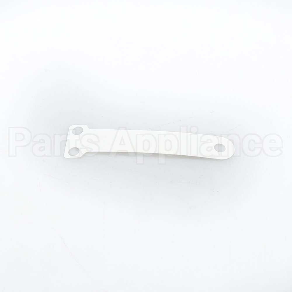 WPW10450363 Whirlpool Shim