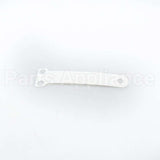 WPW10450363 Whirlpool Shim