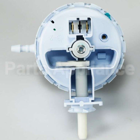 WPW10450959 Whirlpool Switch-Wl