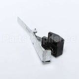 WPW10451270 Whirlpool Actuator