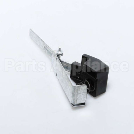 WPW10451270 Whirlpool Actuator