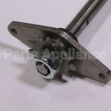 WPW10451272 Whirlpool Screw-Powr