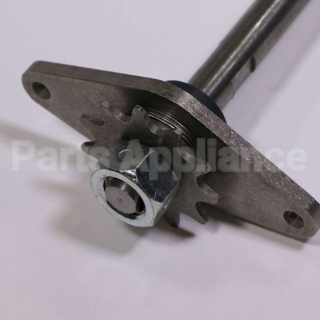 WPW10451272 Whirlpool Screw-Powr