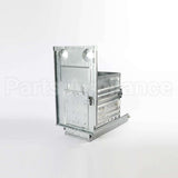 WPW10451276 Whirlpool Container