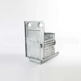 WPW10451276 Whirlpool Container