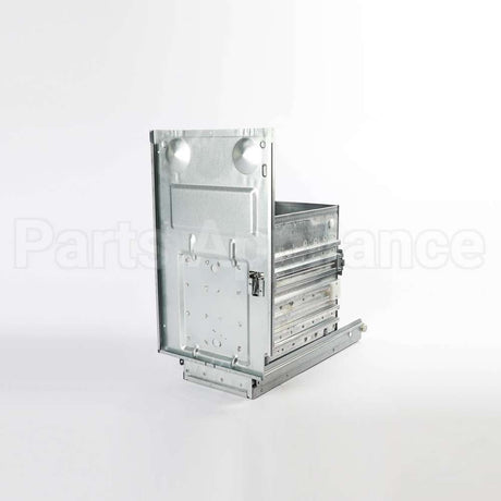 WPW10451276 Whirlpool Container