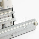 WPW10451276 Whirlpool Container