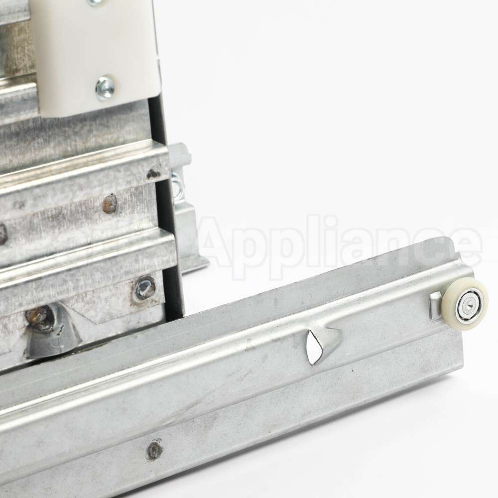 WPW10451276 Whirlpool Container