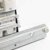 WPW10451276 Whirlpool Container