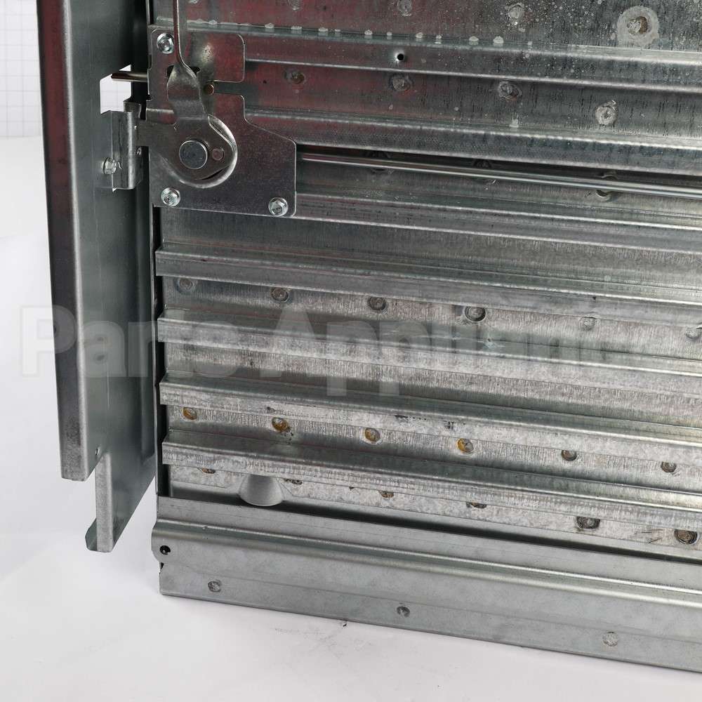 WPW10451276 Whirlpool Container