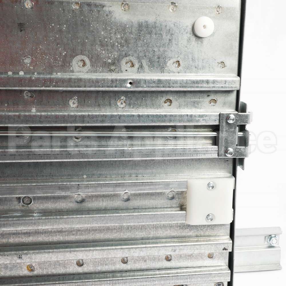 WPW10451276 Whirlpool Container