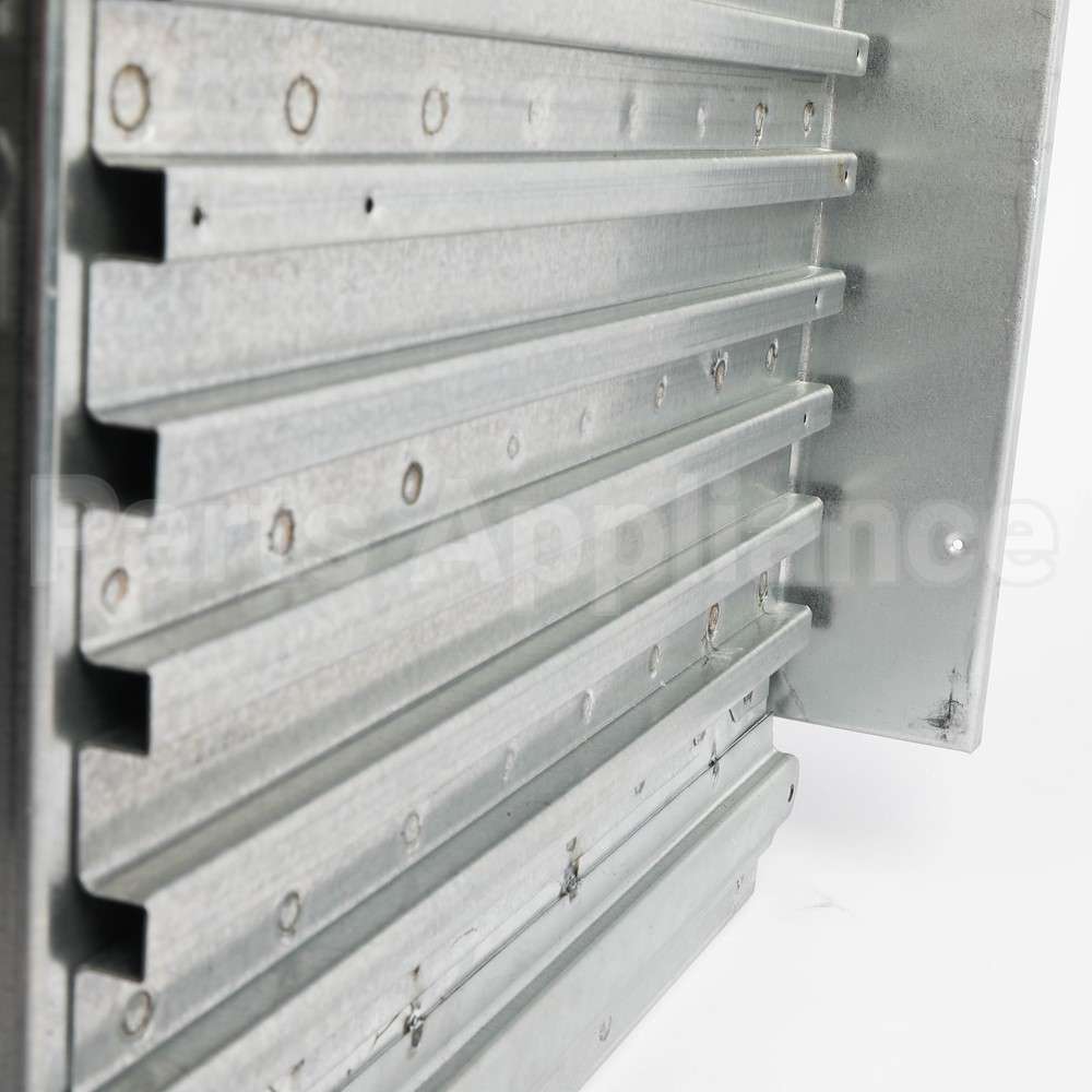 WPW10451276 Whirlpool Container