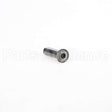 WPW10451326 Whirlpool Adapter