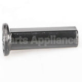 WPW10451326 Whirlpool Adapter