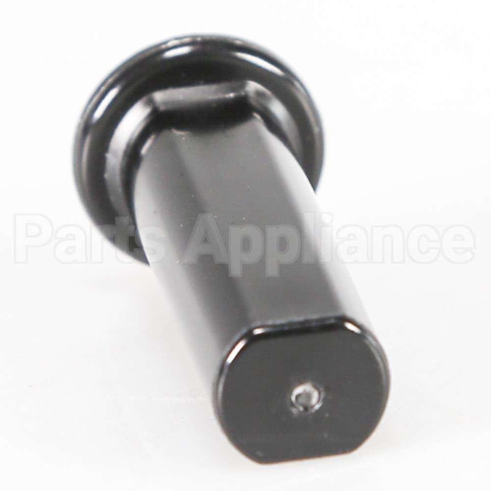 WPW10451326 Whirlpool Adapter