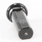 WPW10451326 Whirlpool Adapter