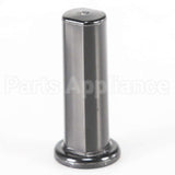 WPW10451326 Whirlpool Adapter