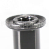 WPW10451326 Whirlpool Adapter