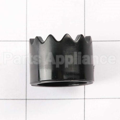 WPW10451327 Whirlpool Support