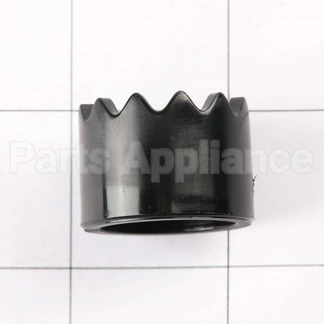 WPW10451327 Whirlpool Support