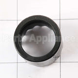 WPW10451327 Whirlpool Support