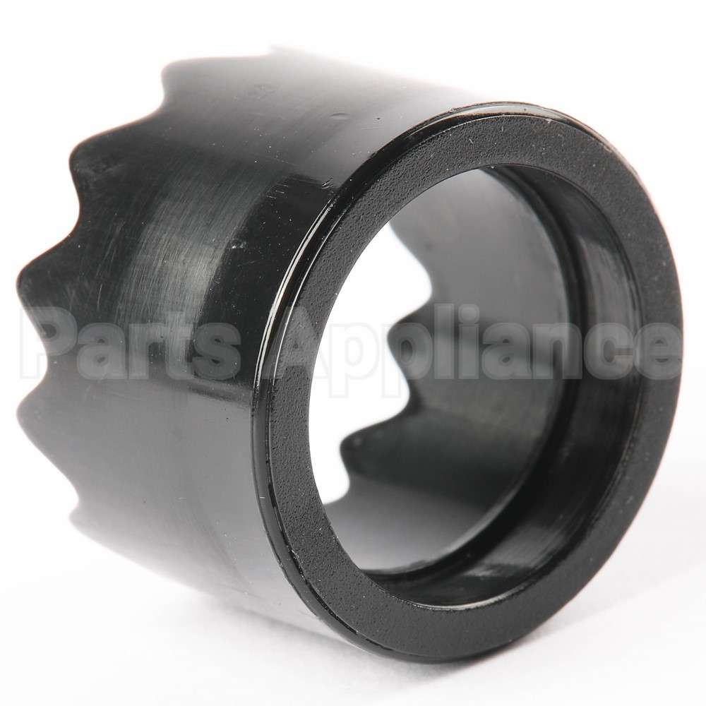 WPW10451327 Whirlpool Support