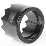 WPW10451327 Whirlpool Support