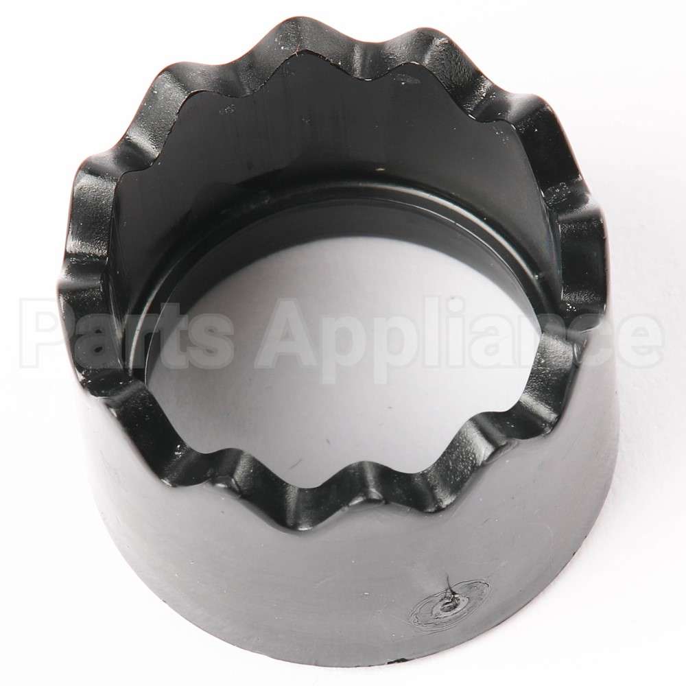 WPW10451327 Whirlpool Support