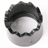 WPW10451327 Whirlpool Support