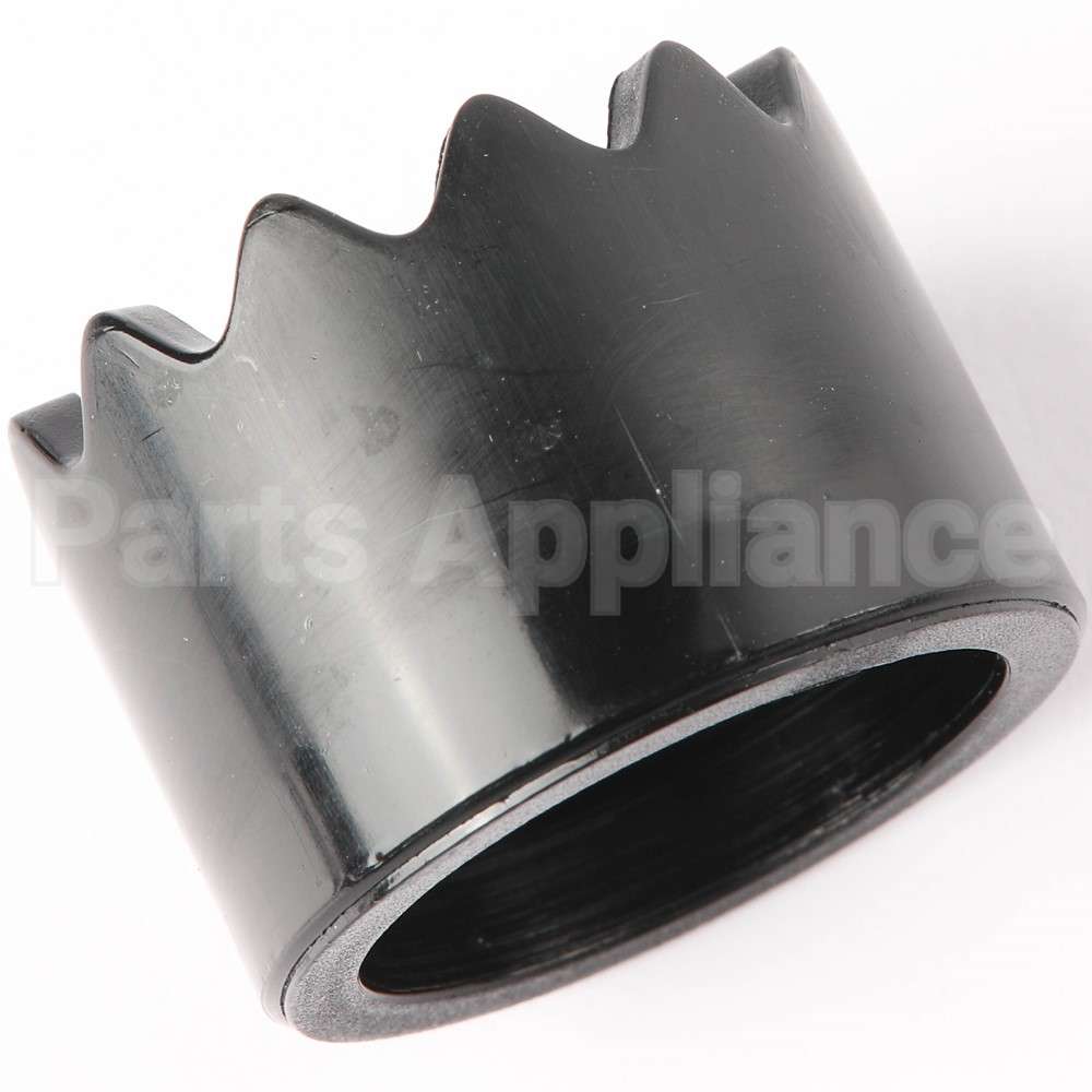 WPW10451327 Whirlpool Support