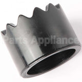 WPW10451327 Whirlpool Support