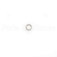 WPW10451328 Whirlpool Bearing, Ball