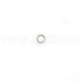 WPW10451328 Whirlpool Bearing, Ball