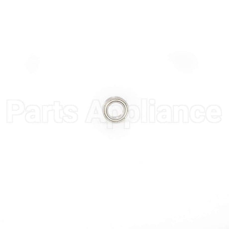 WPW10451328 Whirlpool Bearing, Ball