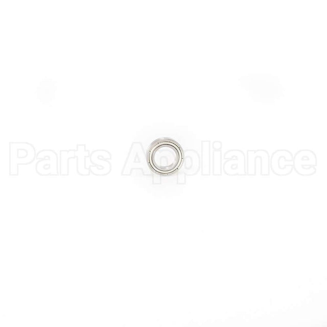 WPW10451328 Whirlpool Bearing, Ball