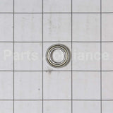WPW10451328 Whirlpool Bearing, Ball