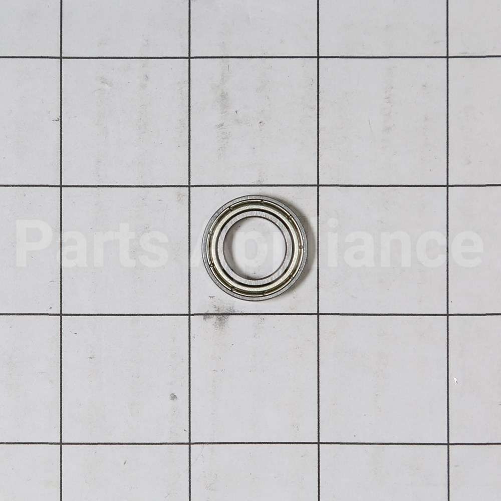 WPW10451328 Whirlpool Bearing, Ball