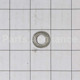 WPW10451328 Whirlpool Bearing, Ball