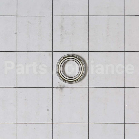 WPW10451328 Whirlpool Bearing, Ball