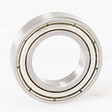 WPW10451328 Whirlpool Bearing, Ball