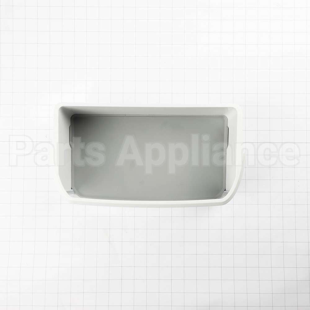 WPW10451454 Whirlpool Bin-Cntlvr