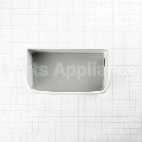 WPW10451454 Whirlpool Bin-Cntlvr