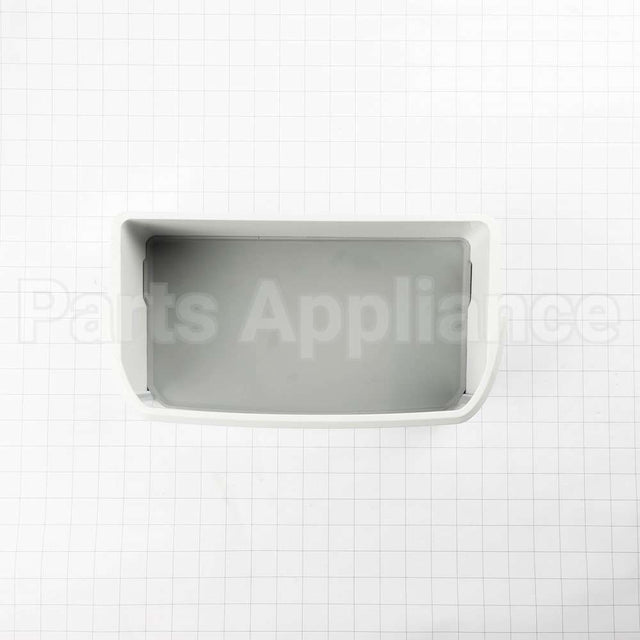 WPW10451454 Whirlpool Bin-Cntlvr