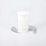 WPW10451463 Whirlpool Blade