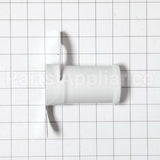 WPW10451463 Whirlpool Blade