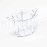 WPW10451469 Whirlpool Pusher